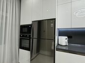Satılır 2 otaqlı yeni tikili 85 m², Abşeron r., photo 4 from 8