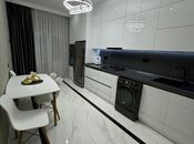 Satılır 2 otaqlı yeni tikili 85 m², Abşeron r., photo 2 from 8