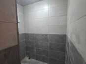 Satılır 3 otaqlı həyət evi/bağ evi 70 m², photo 6 from 7