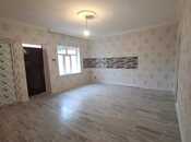 Satılır 3 otaqlı həyət evi/bağ evi 70 m², photo 2 from 7