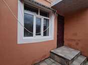 Объявление №5946994 - Хырдалан, Хырдалан, 3-комн., 70 м²