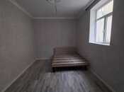 Satılır 3 otaqlı həyət evi/bağ evi 70 m², photo 5 from 7