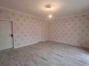 Satılır 3 otaqlı həyət evi/bağ evi 70 m², photo 3 from 7