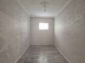 Satılır 3 otaqlı həyət evi/bağ evi 70 m², photo 4 from 7