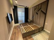 İcarəyə verilir 2 otaqlı yeni tikili 60 m², Elmlər Akademiyası m., photo 7 from 8