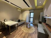 Elan №5946965 - Bakı, Elmlər Akademiyası m., 2 otaqlı, 60 m², 11/20 mərtəbə