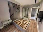 İcarəyə verilir 2 otaqlı yeni tikili 60 m², Elmlər Akademiyası m., photo 8 from 8