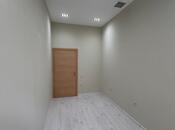İcarəyə verilir  obyekt 60 m², Nizami m., photo 4 from 8