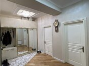 Satılır 3 otaqlı yeni tikili 84 m², Xətai r., photo 7 from 8