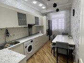 Satılır 3 otaqlı yeni tikili 84 m², Xətai r., photo 8 from 8