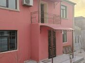 Satılır 6 otaqlı həyət evi/bağ evi 195.2 m², photo 2 from 8