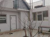 Satılır 6 otaqlı həyət evi/bağ evi 195.2 m², photo 4 from 8