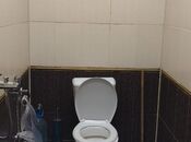 Satılır 6 otaqlı həyət evi/bağ evi 195.2 m², photo 7 from 8