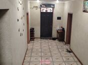 Satılır 6 otaqlı həyət evi/bağ evi 195.2 m², photo 5 from 8