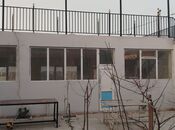 Elan №5947028 - Sumqayıt, Sumqayıt, 6 otaqlı, 195.2 m²