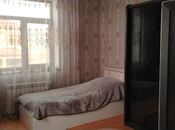 Satılır 6 otaqlı həyət evi/bağ evi 195.2 m², photo 6 from 8