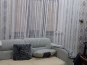 Satılır 6 otaqlı həyət evi/bağ evi 195.2 m², photo 8 from 8