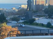 Сдаётся 3-комн. вторичка 80 м², м. Ичеришехер, photo 4 from 8