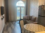 Elan №5946971 - Bakı, İçəri Şəhər m., 3 otaqlı, 80 m², 4/5 mərtəbə