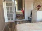 Сдаётся 3-комн. вторичка 80 м², м. Ичеришехер, photo 7 from 8