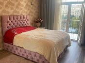 Сдаётся 3-комн. вторичка 80 м², м. Ичеришехер, photo 6 from 8