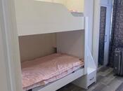 Сдаётся 3-комн. вторичка 80 м², м. Ичеришехер, photo 8 from 8