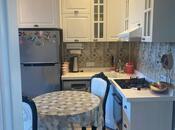 Сдаётся 3-комн. вторичка 80 м², м. Ичеришехер, photo 3 from 8