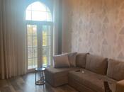 Сдаётся 3-комн. вторичка 80 м², м. Ичеришехер, photo 2 from 8