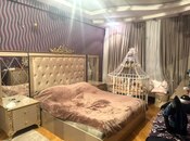 2 otaqlı yeni tikili - Yeni Günəşli q. - 85 m²