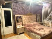 2 otaqlı yeni tikili - Yeni Günəşli q. - 85 m²