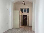 İcarəyə verilir  obyekt 50 m², İçəri Şəhər m., photo 2 from 5