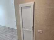 İcarəyə verilir  obyekt 50 m², İçəri Şəhər m., photo 4 from 5