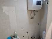 İcarəyə verilir  obyekt 50 m², İçəri Şəhər m., photo 5 from 5