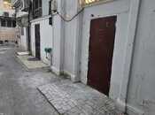 Elan №5947018 - Bakı, İçəri Şəhər m., 50 m²