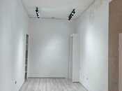 İcarəyə verilir  obyekt 50 m², İçəri Şəhər m., photo 3 from 5