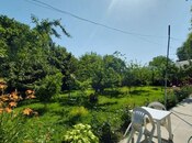 Satılır 7 otaqlı həyət evi/bağ evi 200 m², photo 3 from 8