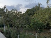 Satılır 7 otaqlı həyət evi/bağ evi 200 m², photo 5 from 8