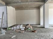 Satılır  obyekt 180 m², Nərimanov r., photo 5 from 8