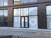 Satılır  obyekt 180 m², Nərimanov r., photo 3 from 8