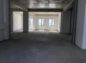 Satılır  obyekt 180 m², Nərimanov r., photo 4 from 8