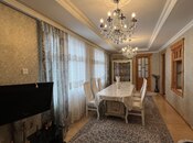 Satılır 7 otaqlı həyət evi/bağ evi 200 m², photo 2 from 8