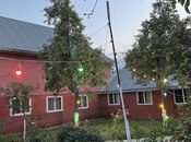 Satılır 7 otaqlı həyət evi/bağ evi 200 m², photo 7 from 8