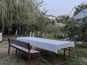 Satılır 7 otaqlı həyət evi/bağ evi 200 m², photo 8 from 8