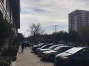 Satılır  obyekt 180 m², Nərimanov r., photo 7 from 8