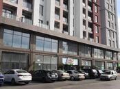 Elan №5947006 - Bakı, Nərimanov r., 180 m²