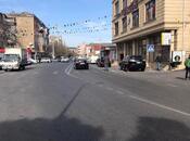 Satılır  obyekt 180 m², Nərimanov r., photo 8 from 8