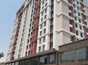 Satılır  obyekt 180 m², Nərimanov r., photo 2 from 8