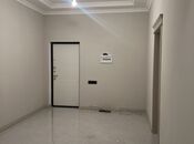 Elan №5947128 - Bakı, Memar Əcəmi m., 4 otaqlı, 200 m², 12/13 mərtəbə