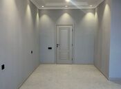 Satılır 4 otaqlı yeni tikili 200 m², Memar Əcəmi m., photo 3 from 8