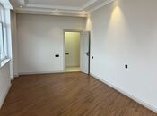 Satılır 4 otaqlı yeni tikili 200 m², Memar Əcəmi m., photo 8 from 8